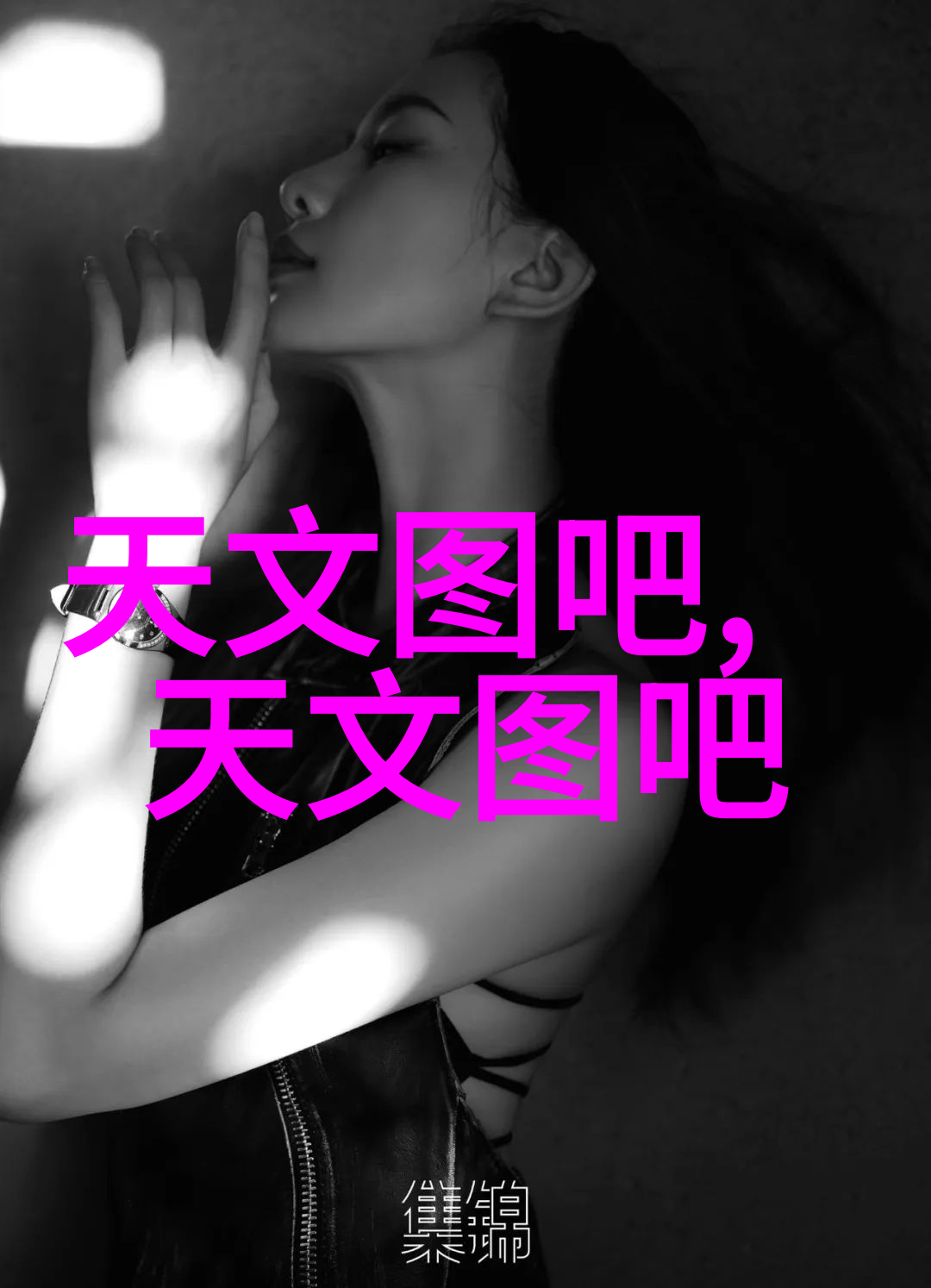 学术研究成果宁波财经学院在经济学领域的贡献总结