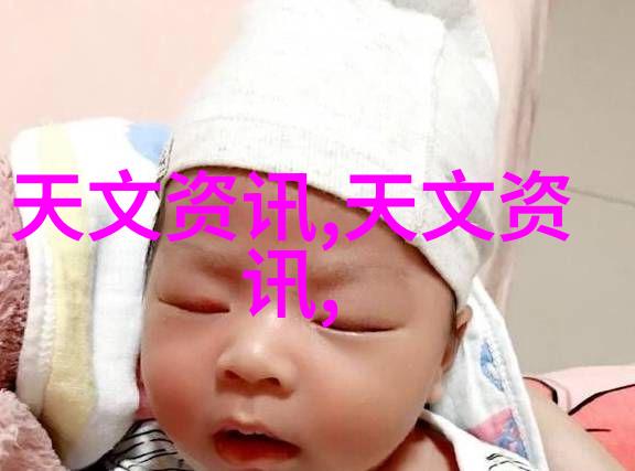 物流设备的智能革命如何提升运输效率与可靠性