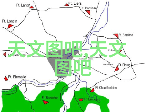 水源之谜揭秘净水器的酸碱度常态