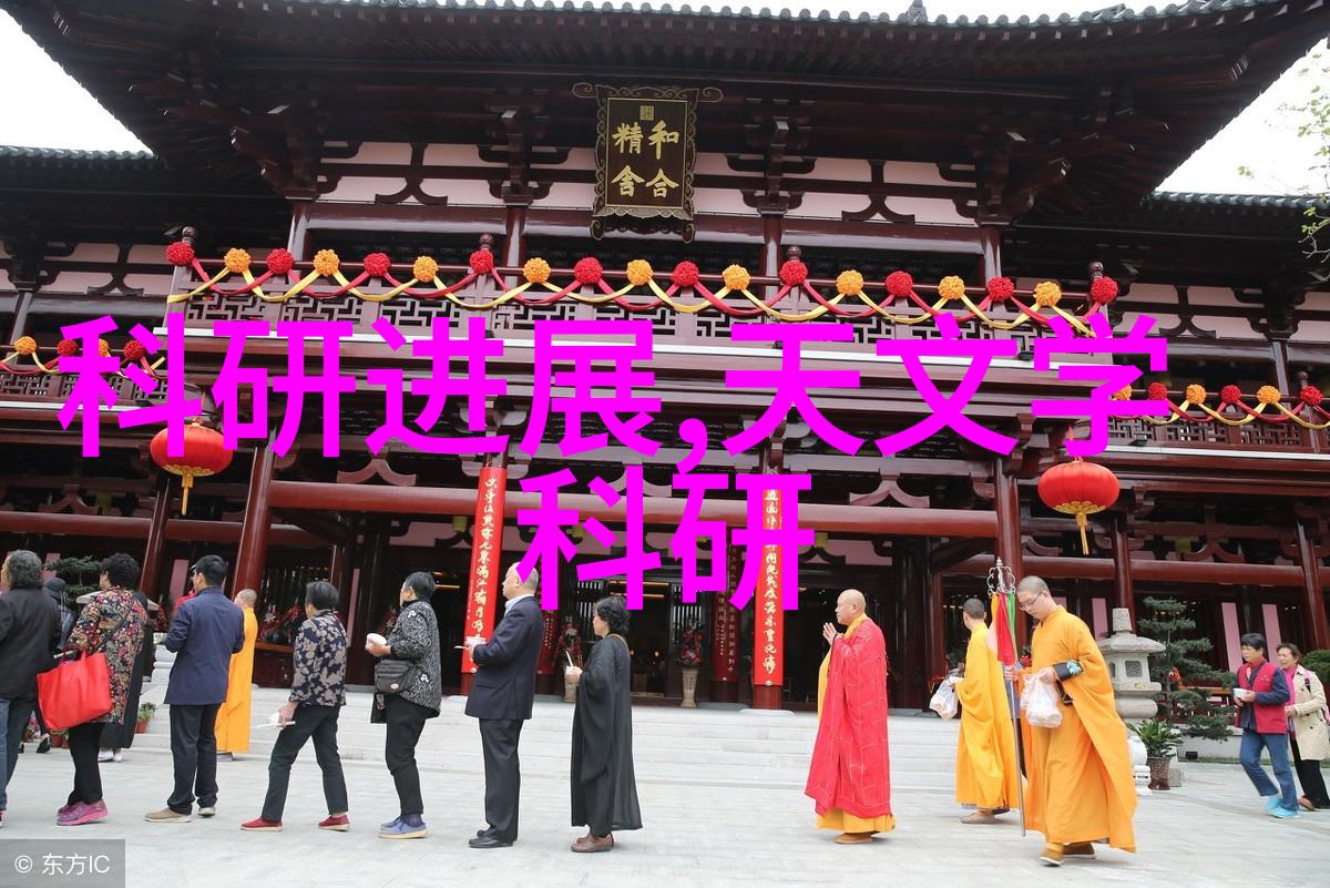 主题-PVDF管材厂家绿色环保解决方案专家