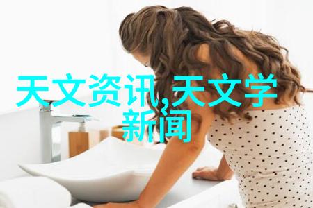 密室里的管道秘密揭开附近PVC管件批发背后的谜团