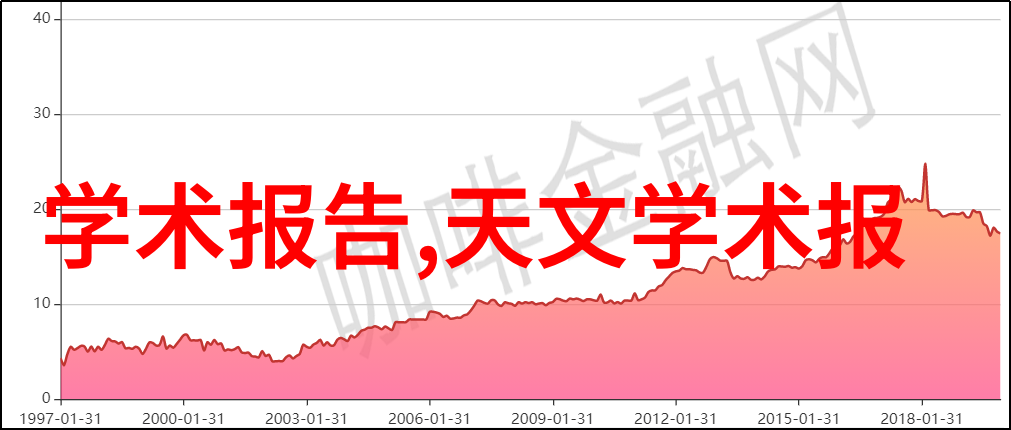 智商税下的净水清流揭秘家用净水器的真实价值