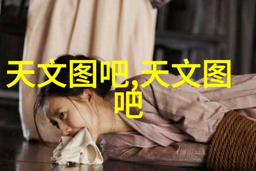 重燃初恋情愫的第二章爱情再起航