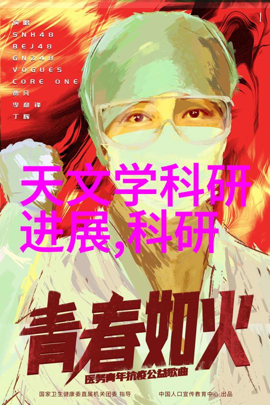 松下LUMIX GH5M2相机规格曝光专业拍摄新贵镜头前的小矮人变身大咖