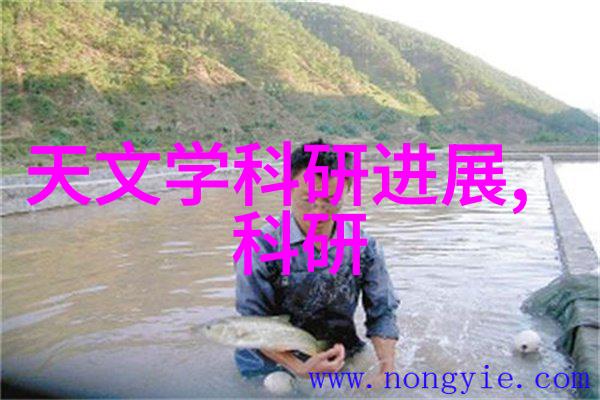 食品辐照杀菌设备我的餐桌上的守护者