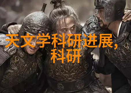 在进行现场水质监测时应注意哪些关键步骤