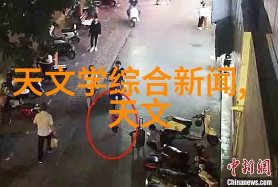 铸就独特风范自制不锈钢工艺品图片展览