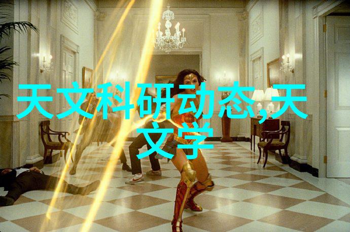 挖掘机配件-重型机械的必备伙伴探索高效工作的关键在细节