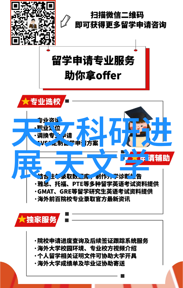 创新技术引领市场潮流最新研发动态汇总