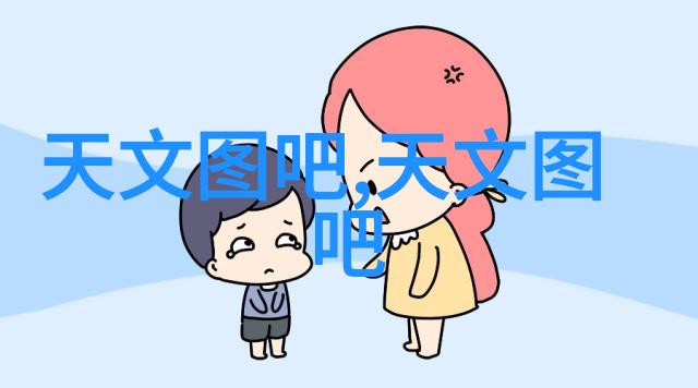 洁净室设备化工行业的革新之路