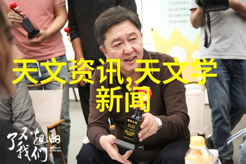 山东新华高压蒸汽灭菌器确保医疗设备无菌的坚强守护者
