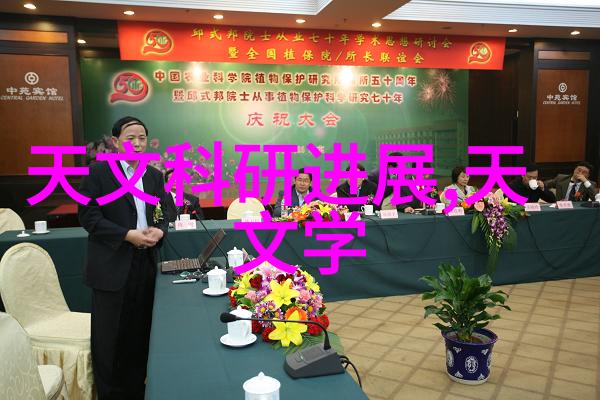 化学工业中化工卫生泵的重要性分析