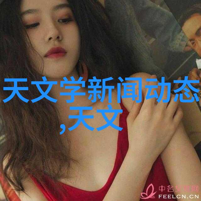 2013年卧室装修效果图全览创意空间设计灵感总汇