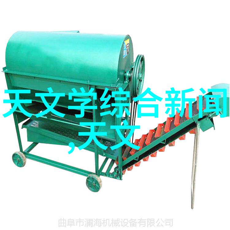 产品无菌化的重要性与灭菌技术的发展