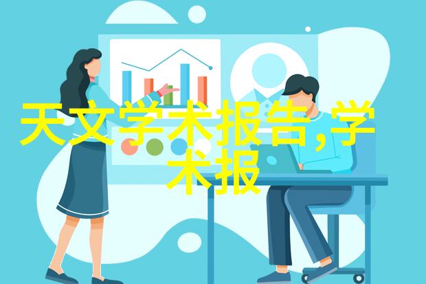 清风净水揭秘油雾分离器的神奇操作机制