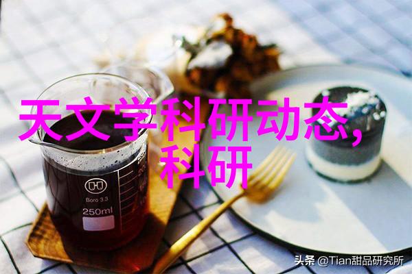聚乙烯管材性能卓越PE100级耐腐防裂管材