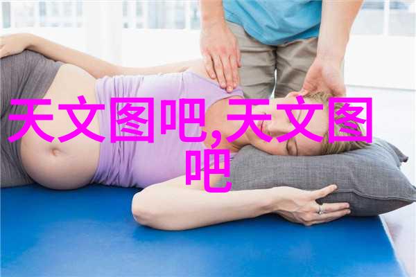 测水质仪器数值怎么看-解读水质监测数据从仪器数值到环境安全