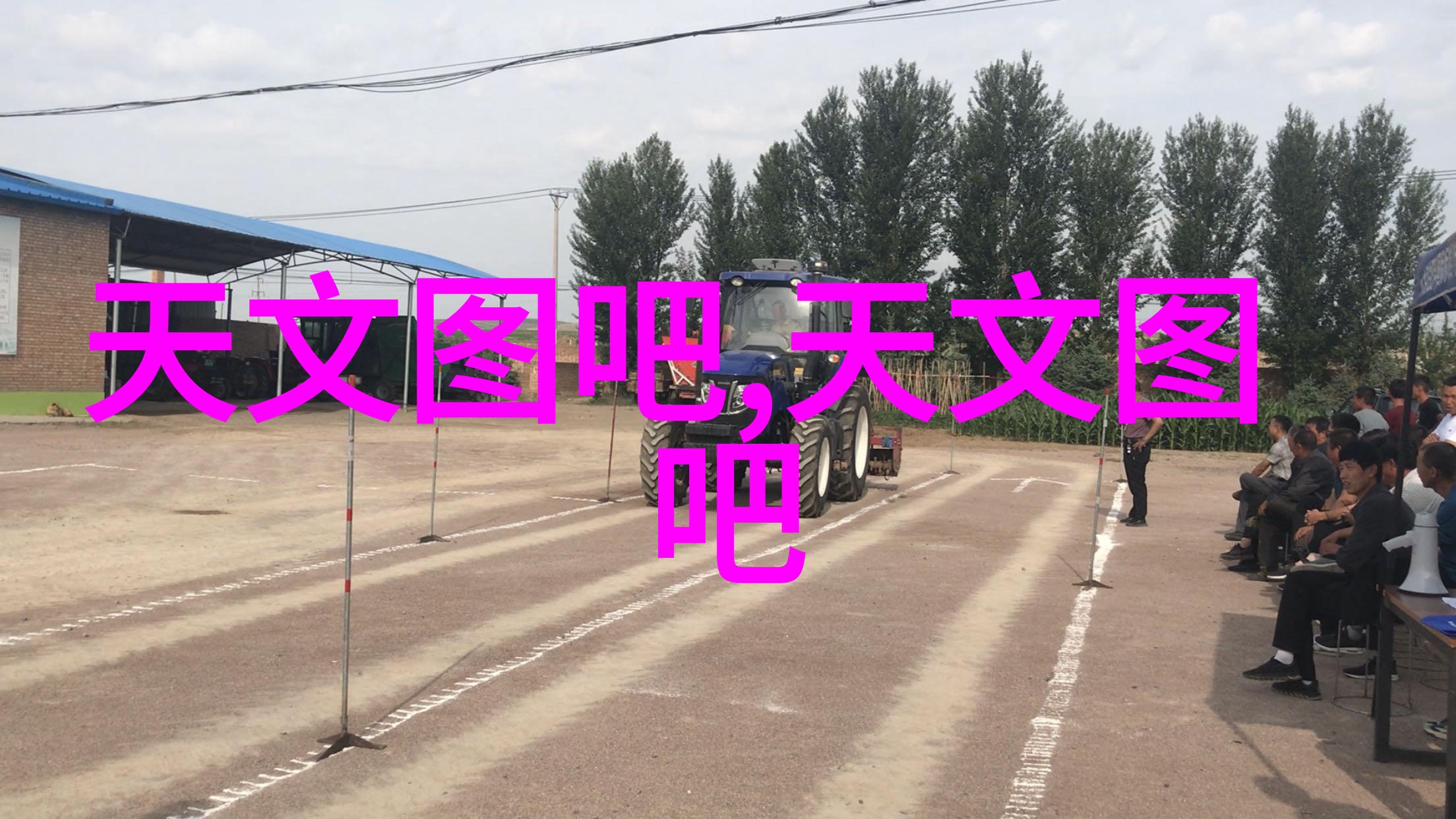 探索45厚壁钢管强度与应用的双重考量