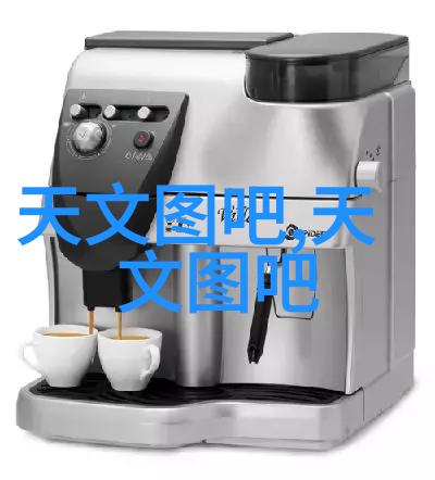 彩钢压瓦机重塑建筑新篇章的现代工具