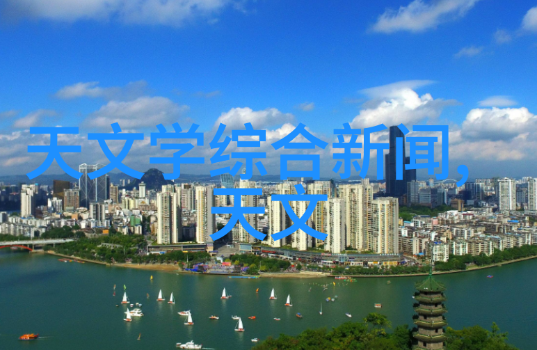 电加热蒸汽发生器我是怎么搞出这台小玩意儿的