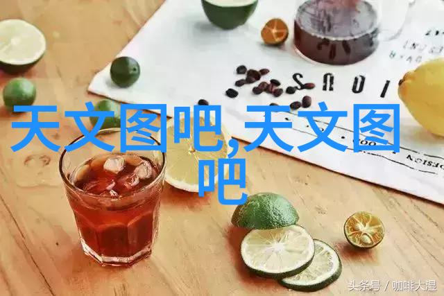 炉中取暖三温区管式炉的神奇工作原理大揭秘