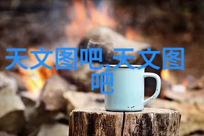 广西国际商务职业技术学院深耕商贸教育引领未来商业风潮