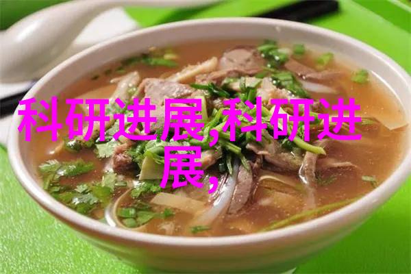 在药品行业中粘度计的重要性体现在哪里