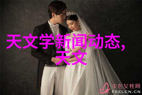 小米与爷爷的院子里故事集锦