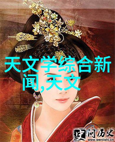 测评大师与评测侠谁能揭开真实面纱
