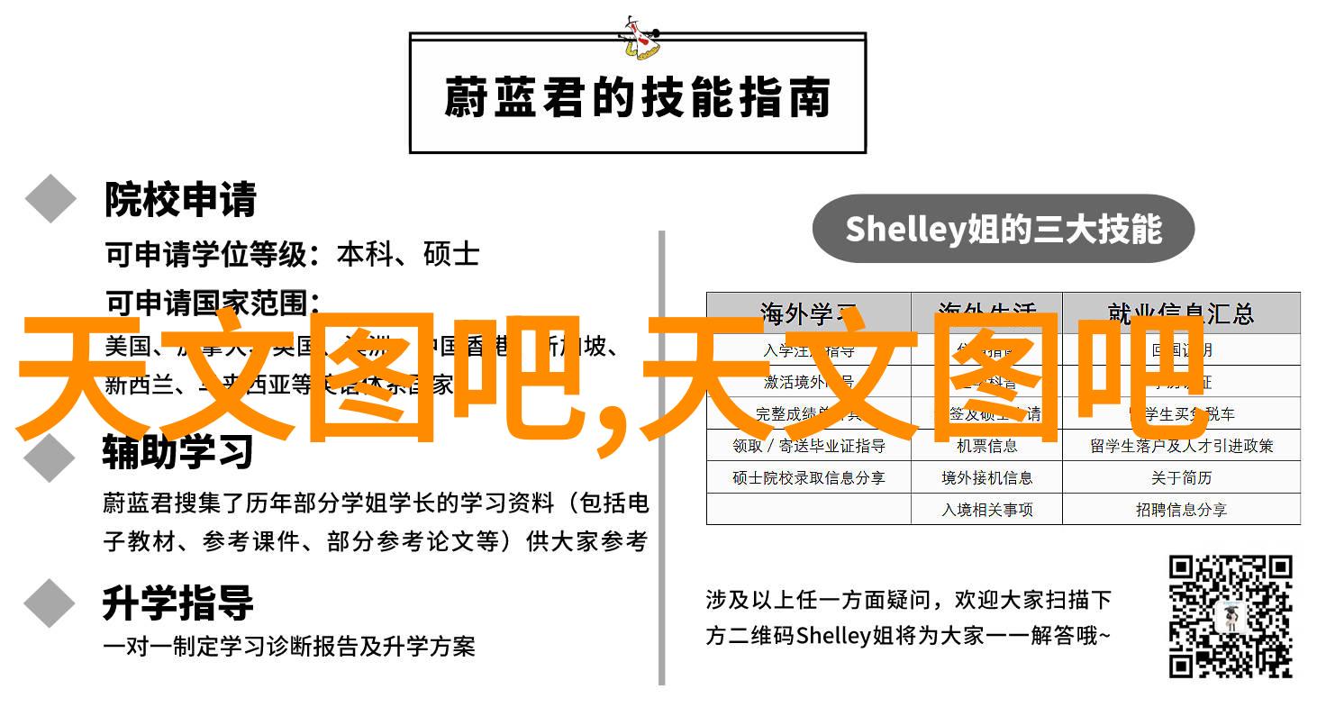 二手高温灭菌设备再次活跃的医疗清洁守护者