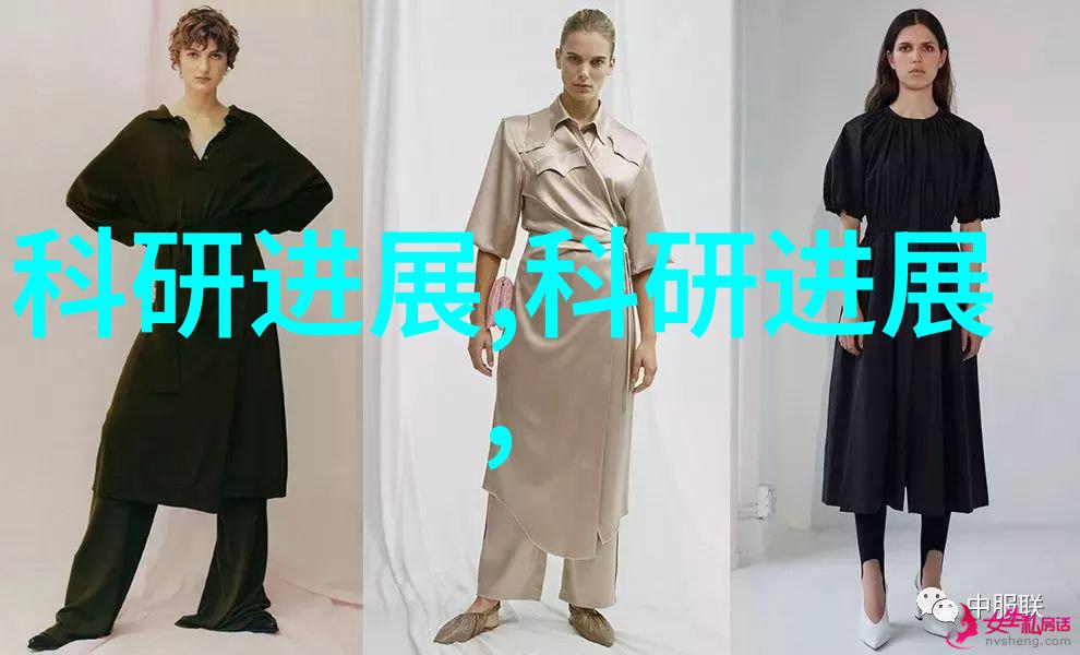 张珊珊检测机构我在这里的秘密从未让客户感到困扰的检测报告生成过程