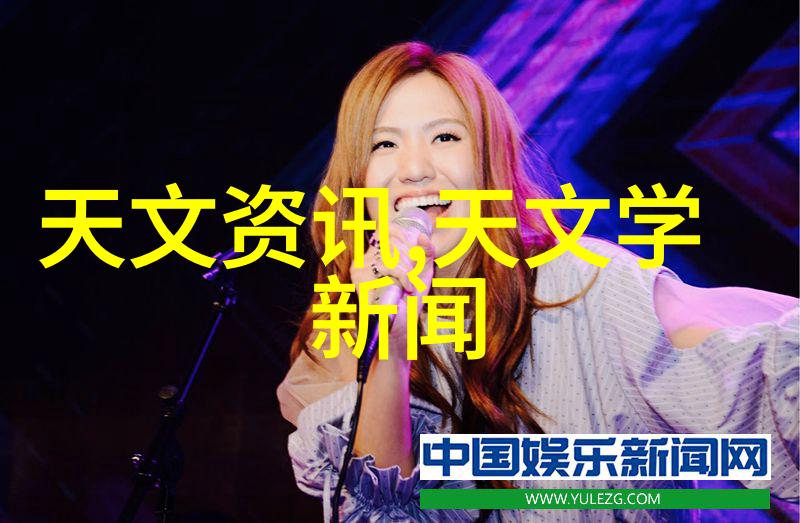 cpvc电力管规格及壁厚表-CPVC电力管材规格与壁厚详解