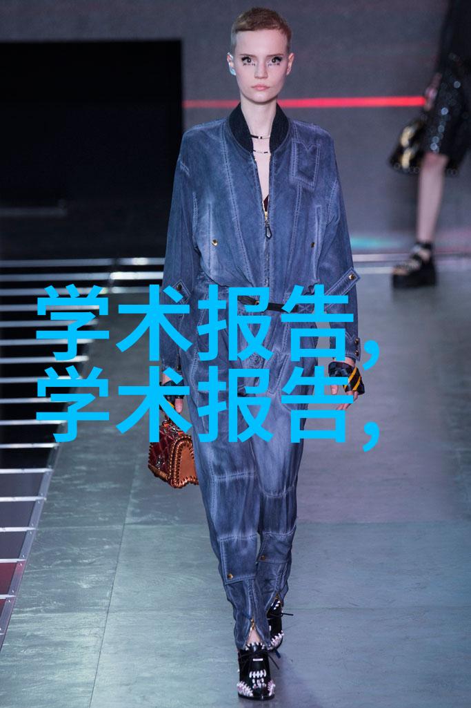 克隆筛选单细胞打印系统FSIGHT 20精细化工离心分离设备的奇迹之手