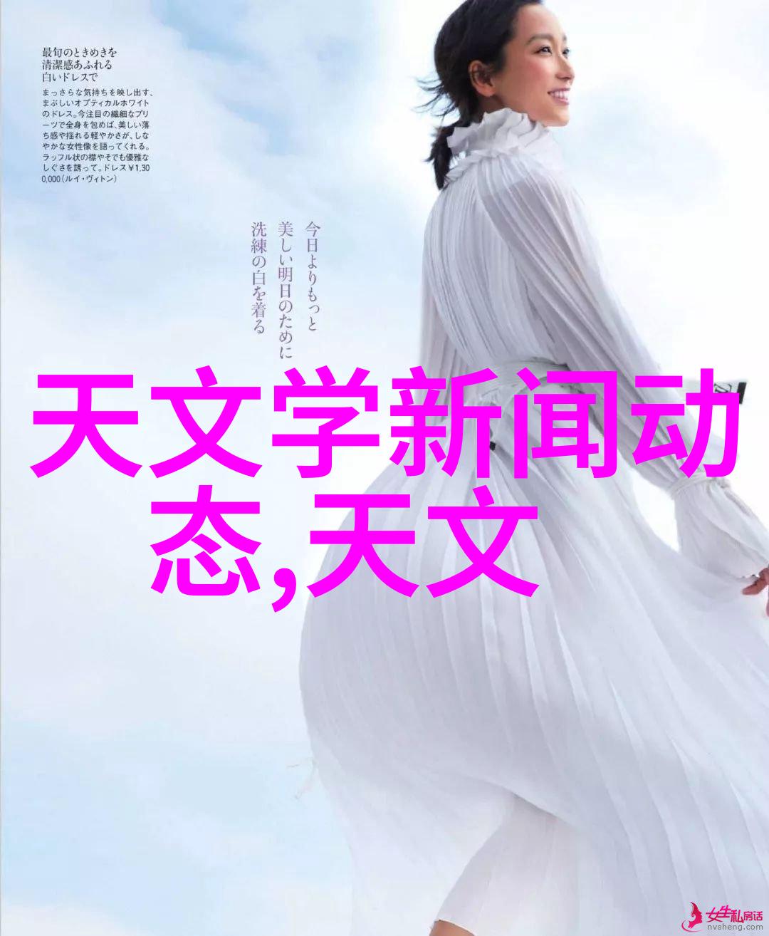 喷漆房的秘密守护者环保要求背后的神秘标准