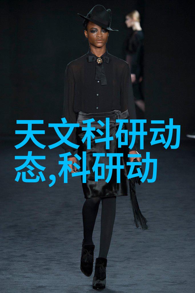 检测水质的科学方法与常识之道