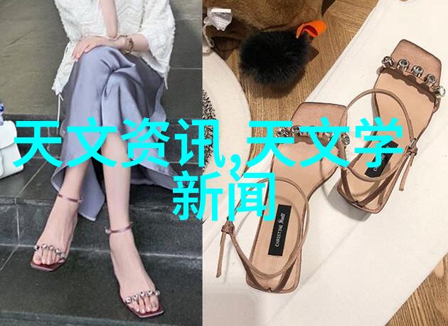 钢铁的誓言不锈之源