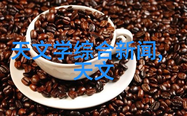 如何预防并解决常见的蒸气交错问题在使用过程中出现的情况