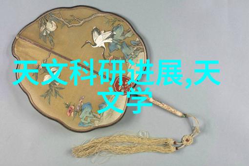 水质检测费用如何节省开支而不牺牲质量