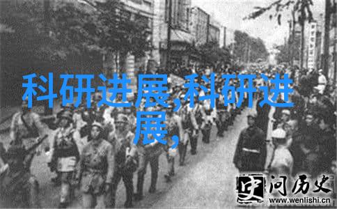选择合适的过滤介质有哪些因素