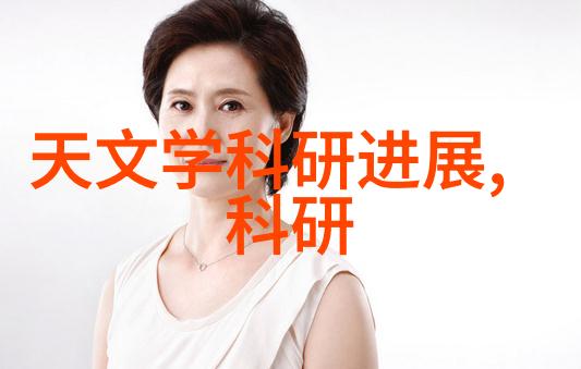在何种情况下高压蒸汽灭菌锅的参数需要进行调整