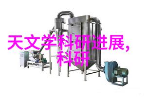 水质探秘从透明池塘到污染河流揭开检测之谜