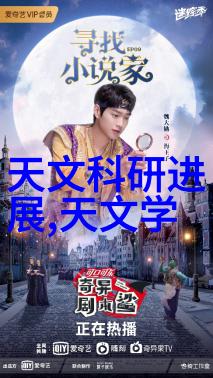 空压机油水分离器保障工业气体供应的关键过滤设备
