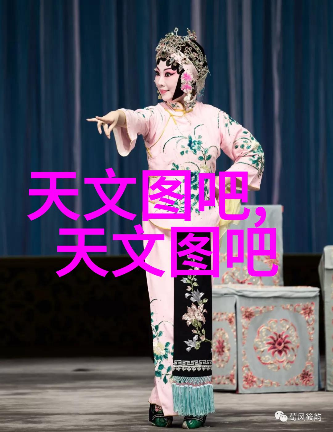 蹲便器与文化的交融不同国家的使用习惯