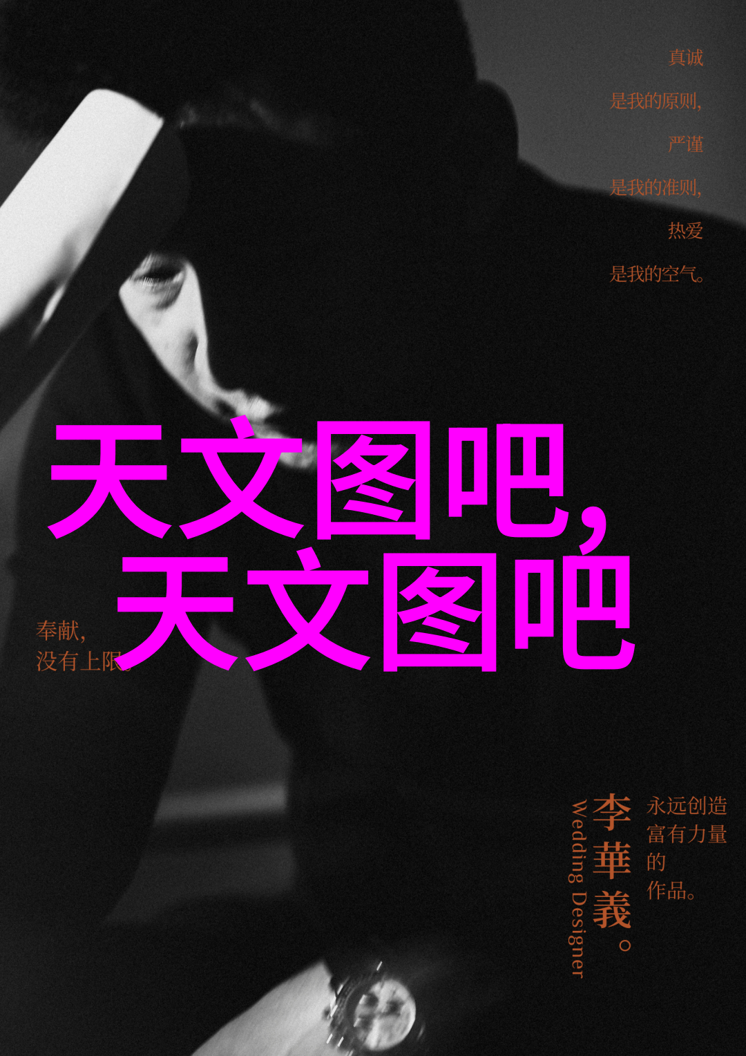 全球纯水设备供应商排名前十行业领导者之战
