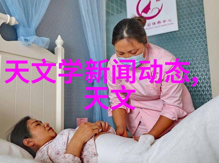 我们如何确保工业明胶的安全使用和回收处理