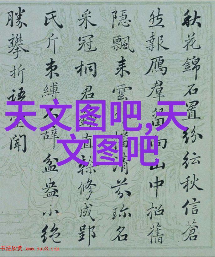 如何确保不锈钢矩鞍环符合其所规定的填料标准
