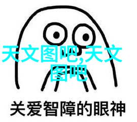 松下微波炉让你成为带饭族健康之星蔬菜只需2分钟叮即可营养满分