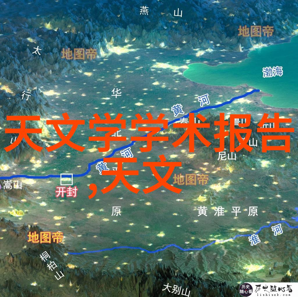 沥青搅拌之舞机器的心跳与混凝土的誓言