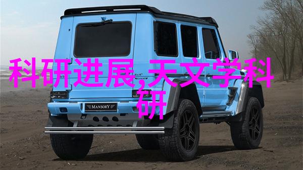 一线天B是什么意思-解读一线天B背后的文化符号与社会价值