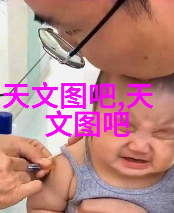 隔膜真空泵技术高效节能的隔膜真空泵